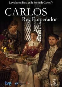 Carlos, Rey Emperador thumbnail