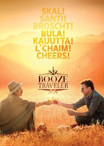Booze Traveler thumbnail