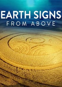 Empreintes vue du ciel thumbnail