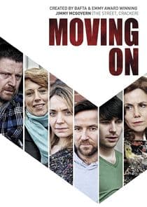 Moving On thumbnail