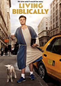 Living Biblically thumbnail