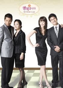 I Am Happy thumbnail