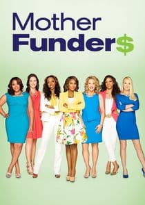 Mother Funders thumbnail