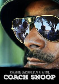 Coach Snoop thumbnail