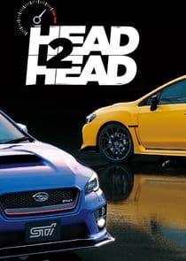 Head 2 Head thumbnail