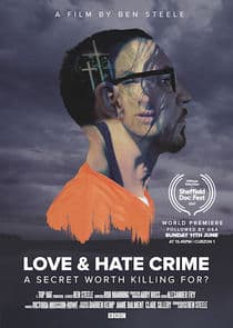 Love and Hate Crime thumbnail