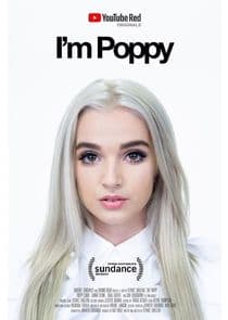 I'm Poppy thumbnail