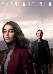 Midnight Sun thumbnail