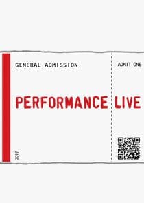 Performance Live thumbnail