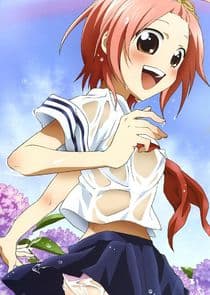 Sumomomo Momomo thumbnail