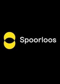 Spoorloos thumbnail