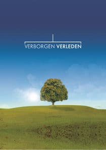 Verborgen verleden thumbnail