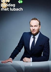 Zondag met Lubach thumbnail