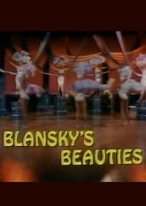 Blansky's Beauties thumbnail