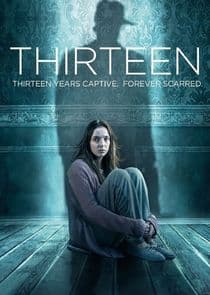 Thirteen thumbnail