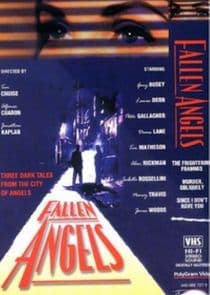 Fallen Angels thumbnail