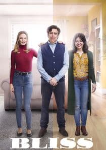 Bliss thumbnail