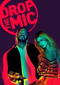 Drop the Mic thumbnail