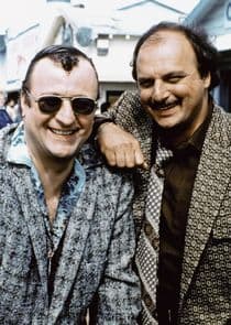 Beverly Hills Buntz thumbnail