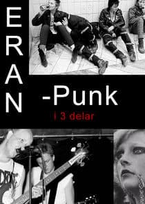 Eran - punk i tre delar thumbnail