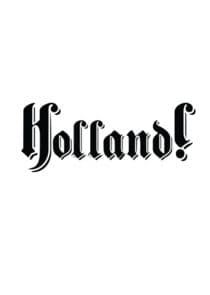 Holland! thumbnail