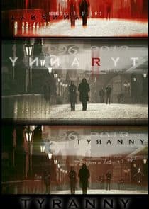 Tyranny thumbnail