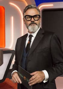 Think Tank thumbnail