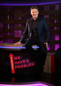 Hughesy, We Have a Problem thumbnail