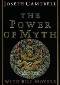 Joseph Campbell and the Power of Myth thumbnail
