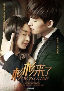 Boss & Me thumbnail