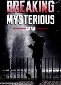 Breaking Mysterious thumbnail