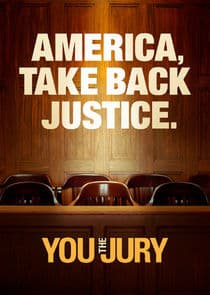 You the Jury thumbnail