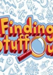 Finding Stuff Out thumbnail