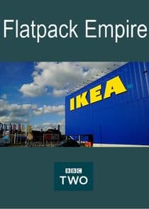 Flatpack Empire thumbnail