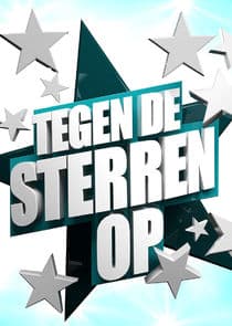 Tegen de Sterren op thumbnail