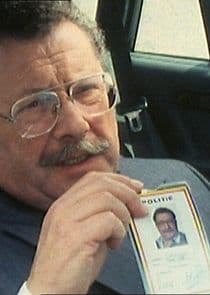 Commissaris Roos thumbnail