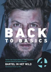 Bartel in het Wild thumbnail