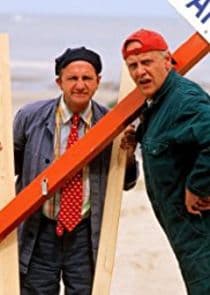 2 Straten verder thumbnail