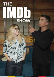 The IMDb Show thumbnail
