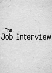 The Job Interview thumbnail