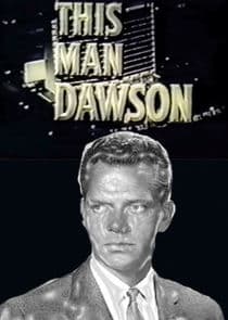 This Man Dawson thumbnail
