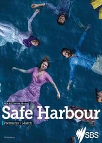 Safe Harbour thumbnail