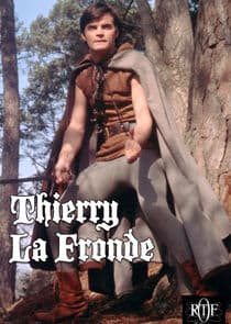 Thierry la Fronde thumbnail