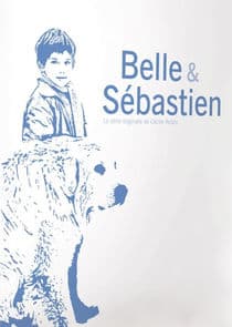 Belle et Sébastien thumbnail