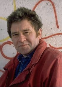 Bex & Blanche thumbnail