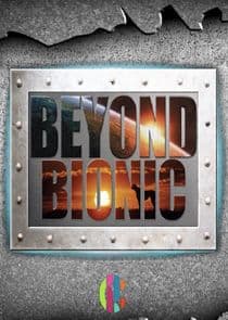 Beyond Bionic thumbnail