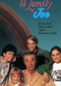 A Family for Joe thumbnail