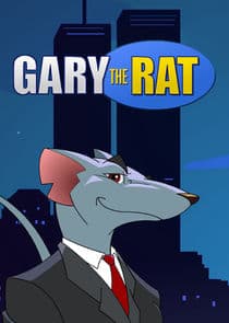 Gary the Rat thumbnail