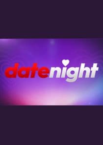 Date Night thumbnail