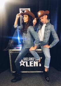 Ireland's Got Mór Talent thumbnail